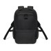 DICOTA Laptop Backpack Eco CORE 15-17.3" black #4