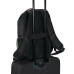 DICOTA Laptop Backpack Eco CORE 15-17.3" black #6