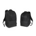 DICOTA Laptop Backpack Eco CORE 15-17.3" black #9