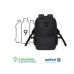 DICOTA Laptop Backpack Eco CORE 15-17.3" black #10