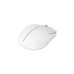 DICOTA Wireless Mouse BT/2.4G NOTEBOOK white #1