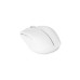 DICOTA Wireless Mouse BT/2.4G NOTEBOOK white #3