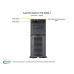 SUPERMICRO SuperWorkstation SYS-5049A-T #0