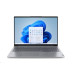 LENOVO NTB ThinkBook 16 G7 IML - Ultra 7 155H,16" WUXGA IPS,16GB,1TSSD,HDMI,Int. Intel,W11P,3Y Onsite #0