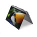 LENOVO NTB ThinkBook 14 2-in-1 G4 IML - Ultra 5 125U,14" WUXGA IPS Touch,16GB,512SSD,HDMI,Int. Intel,W11P,3Y Onsite #4