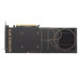 ASUS VGA NVIDIA GeForce RTX 4070 SUPER PROART 12G, 12G GDDR6X, 3xDP, 1xHDMI #6