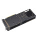 ASUS VGA NVIDIA GeForce RTX 4070 SUPER PROART 12G, 12G GDDR6X, 3xDP, 1xHDMI #7