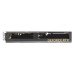 ASUS VGA NVIDIA GeForce RTX 4070 SUPER PROART 12G, 12G GDDR6X, 3xDP, 1xHDMI #9