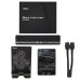 ASUS VGA NVIDIA GeForce RTX 4070 SUPER PROART 12G, 12G GDDR6X, 3xDP, 1xHDMI #11