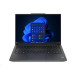 LENOVO NTB ThinkPad E14 Gen6 - Ultra 7 155H,14" WUXGA IPS,32GB,1TSSD,HDMI,Int. intel ARC,W11P,3Y Onsite #0