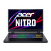 ACER NTB Nitro 5 (AN517-55-91FA),i9-12900H,17.3" FHD,16GB,1TB SSD,NVIDIA RTX 4060,W11H,Black #2