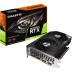 GIGABYTE VGA NVIDIA GeForce RTX 3060 WINDFORCE LHR OC 12G Rev. 2.0, 12G GDDR6, 2xDP, 2xHDMI #0