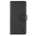 Tactical flipové pouzdro Field Notes pro Xiaomi Redmi 12C Black