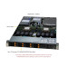 BUNDLE SUPERMICRO A+ Hyper A+ Server AS -1125HS-TNR #0