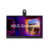 ASUS LCD 15.6" MB166CR ZenScreen 1920x1080 Full HD IPS USB Type-C PD Flicker Free Blue Light Filter #0