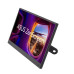 ASUS LCD 15.6" MB166CR ZenScreen 1920x1080 Full HD IPS USB Type-C PD Flicker Free Blue Light Filter #2