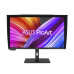 ASUS LCD 32” PA32UCXR 3840x2160 ProArt 4K 2xHDMI DP HDR IPS MiniLED, 1000 nits, Adobe RGB 99%,Self / Auto Calibration #0