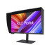 ASUS LCD 32” PA32UCXR 3840x2160 ProArt 4K 2xHDMI DP HDR IPS MiniLED, 1000 nits, Adobe RGB 99%,Self / Auto Calibration #2