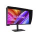 ASUS LCD 32” PA32UCXR 3840x2160 ProArt 4K 2xHDMI DP HDR IPS MiniLED, 1000 nits, Adobe RGB 99%,Self / Auto Calibration #3