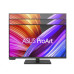 ASUS LCD 32” PA32UCXR 3840x2160 ProArt 4K 2xHDMI DP HDR IPS MiniLED, 1000 nits, Adobe RGB 99%,Self / Auto Calibration #5