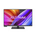 ASUS LCD 32” PA32UCXR 3840x2160 ProArt 4K 2xHDMI DP HDR IPS MiniLED, 1000 nits, Adobe RGB 99%,Self / Auto Calibration #6