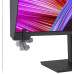 ASUS LCD 32” PA32UCXR 3840x2160 ProArt 4K 2xHDMI DP HDR IPS MiniLED, 1000 nits, Adobe RGB 99%,Self / Auto Calibration #8