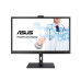 ASUS LCD 32" HA3281A HealthCare Monitor 3840 x 2160 OLED, Self / Auto Calibration, USB-C, HDMI #0