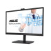ASUS LCD 32" HA3281A HealthCare Monitor 3840 x 2160 OLED, Self / Auto Calibration, USB-C, HDMI #2