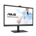 ASUS LCD 32" HA3281A HealthCare Monitor 3840 x 2160 OLED, Self / Auto Calibration, USB-C, HDMI #3