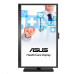 ASUS LCD 32" HA3281A HealthCare Monitor 3840 x 2160 OLED, Self / Auto Calibration, USB-C, HDMI #5