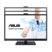 ASUS LCD 32" HA3281A HealthCare Monitor 3840 x 2160 OLED, Self / Auto Calibration, USB-C, HDMI #7