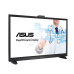 ASUS LCD 32" HA3281A HealthCare Monitor 3840 x 2160 OLED, Self / Auto Calibration, USB-C, HDMI #8