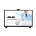 ASUS LCD 32" HA3281A HealthCare Monitor 3840 x 2160 OLED, Self / Auto Calibration, USB-C, HDMI #9