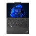 LENOVO NTB ThinkPad X13 Gen 4  - Ryzen™ 7 PRO 7840U,13.3" WUXGA IPS,32GB,1TSSD,HDMI,Int. AMD Radeon 780M,W11P,3Y Premier #3