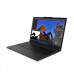 LENOVO NTB ThinkPad T16 Gen 3 - Ultra 7 155U,16" WUXGA IPS,64GB,1TSSD,HDMI,Int. Intel,W11P,3Y Premier #1