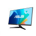 ASUS LCD 27" VY279HF Eye Care Gaming Monitor FHD 1920 x 1080 IPS 100Hz 1ms HDMI #2