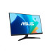 ASUS LCD 27" VY279HF Eye Care Gaming Monitor FHD 1920 x 1080 IPS 100Hz 1ms HDMI #3