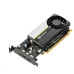 Dell Nvidia® T400 4GB Low Height Graphics Card #0