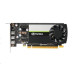 Dell Nvidia® T400 4GB Low Height Graphics Card #1