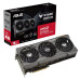 ASUS VGA AMD Radeon RX 7900 GRE TUF GAMING OC 16G, 16G GDDR6, 3xDP, 1xHDMI #0