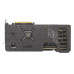 ASUS VGA AMD Radeon RX 7900 GRE TUF GAMING OC 16G, 16G GDDR6, 3xDP, 1xHDMI #7
