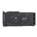ASUS VGA AMD Radeon RX 7900 GRE DUAL OC 16G, 16G GDDR6, 3xDP, 1xHDMI #6