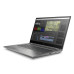 HP NTB ZBook Firefly 14G10 i5-1335U 14AG WUXGA, 2x16GB DDR5 5200, 1TB PCIe-4x4,RTX A500/4GB, AX,BT, Win11Pro, 5y onsite #2