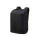 Samsonite Securipak 2.0 Backpack 17.3" Black #0