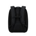 Samsonite Securipak 2.0 Backpack 17.3" Black #1