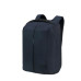 Samsonite Securipak 2.0 Backpack 17.3" Dark Blue #0