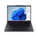 LENOVO NTB ThinkPad P14s Gen 5 - Ryzen™ 7 PRO 8840HS,14" WUXGA IPS Touch,32GB,1TSSD,HDMI,AMD Radeon 780M,W11P,3Y Premier #0