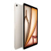 APPLE iPad Air 11'' Wi-Fi 512GB - Starlight 2024 #2