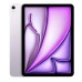 APPLE iPad Air 11'' Wi-Fi 512GB - Purple 2024 #0