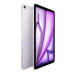 APPLE iPad Air 11'' Wi-Fi 512GB - Purple 2024 #2